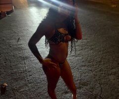 Playful Petite Incall Treat in Long Beach — Ava (19) - Image 2