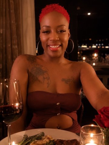 Brooklyn NY Incalls — New Number () 26 - 1