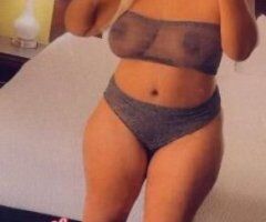Jonesboro escorts - Jonesboro, AR Female Escort — Anal & massage, clean shaved