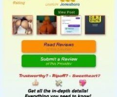 Jonesboro, AR Female Escort — Anal & massage, clean shaved - Image 3