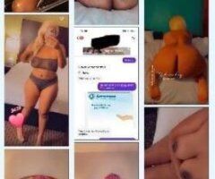 Jonesboro, AR Female Escort — Anal & massage, clean shaved - Image 4
