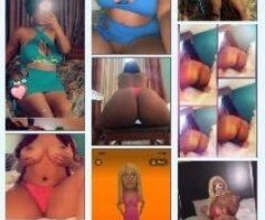 Jonesboro, AR Female Escort — Anal & massage, clean shaved - Image 5