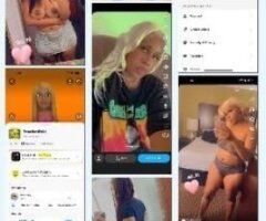 Jonesboro, AR Female Escort — Anal & massage, clean shaved - Image 6