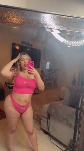 Odessa, TX Private Sp… Slippery Tease & Erotic 22 - 1