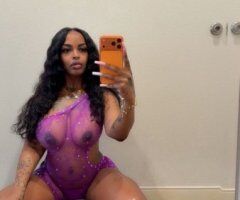 Female Pornstar Experience Escort — Back in Town (P*rn Star) 28 - Image 5