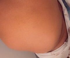 Augusta Female Escort — outcalls & car dates - Image 3