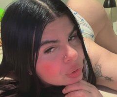 Southern Maryland escorts - Bebe — Escorts en District of Columbia con extras (40x15 minitis)