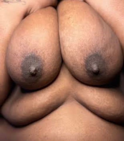 Houston BBW/Thick Escort — Incall Specials & Short FaceTime - 1