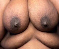 Houston escorts - Houston BBW/Thick Escort — Incall Specials & Short FaceTime