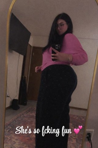 Nia (Fargo) Sweet Sensual Company for Discreet Gentleman Attention - 1