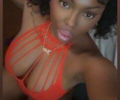 Ms Mocha Soaker  Discreet Incall + Outcalls in Augusta, GA - Image 2