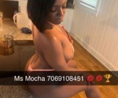Ms Mocha Soaker  Discreet Incall + Outcalls in Augusta, GA - Image 4