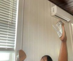 Ms Mocha Soaker  Discreet Incall + Outcalls in Augusta, GA - Image 5