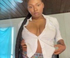 Ms Mocha Soaker  Discreet Incall + Outcalls in Augusta, GA - Image 8