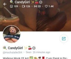 Ms Mocha Soaker  Discreet Incall + Outcalls in Augusta, GA - Image 9