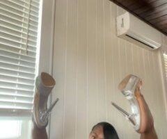 Ms Mocha Soaker  Discreet Incall + Outcalls in Augusta, GA - Image 12