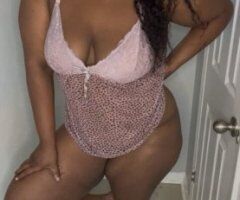 Tri-Cities TN Female Escort for Throat Goddess Experience - Image 4