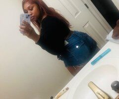 Tri-Cities TN Female Escort for Throat Goddess Experience - Image 7