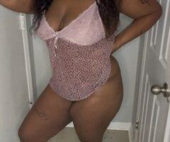 Tri-Cities TN Female Escort for Throat Goddess Experience - Image 8