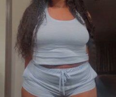 Tri-Cities TN Female Escort for Throat Goddess Experience - Image 9
