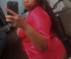 Tri-Cities TN Female Escort for Throat Goddess Experience - Image 11