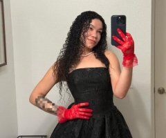 Wavy Latina Escort, Incall Only (West Palm Beach) — 23 - Image 2