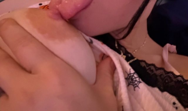 Naughty Juicy Slip & Soak Sessions — Brooklyn NY - 1
