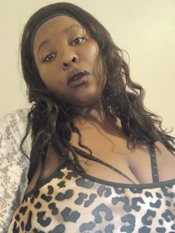 Memphis Female Escort — custom sessions & outcall options - 1