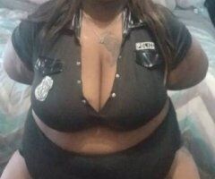 Memphis Female Escort — custom sessions & outcall options - Image 5