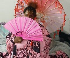 Memphis Female Escort — custom sessions & outcall options - Image 7