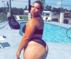 Albany escorts - Black Mani’s Fantasy Land — 27 (Albany)