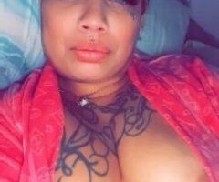 Black Mani’s Fantasy Land — 27 (Albany) - Image 2