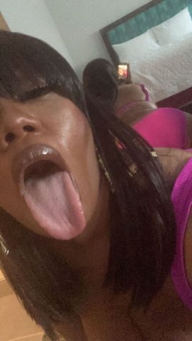 BBW Juicy Goddess Escorts — Wet & Warm, Discreet Mature Play (Greensboro) - 1
