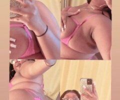 BBW Juicy Goddess Escorts — Wet & Warm, Discreet Mature Play (Greensboro) - Image 4