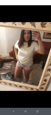 Louisville Female Escort — Outcalls at Your Private Residence - 1