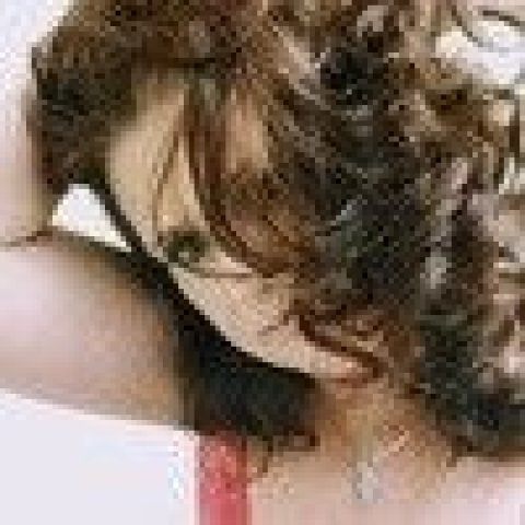 Boise Incall/Outcall Adult Massage & Sensual Play — 175/hr+ - 1