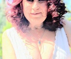 Boise Incall/Outcall Adult Massage & Sensual Play — 175/hr+ - Image 3