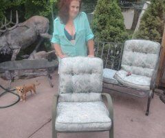 Boise Incall/Outcall Adult Massage & Sensual Play — 175/hr+ - Image 4