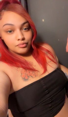 Milwaukee Head Doctor Head Special — $100 (Age 21) — Outcalls & Car Dates - 1