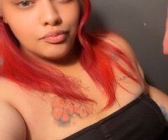 Milwaukee escorts - Milwaukee Head Doctor Head Special — $100 (Age 21) — Outcalls & Car Dates