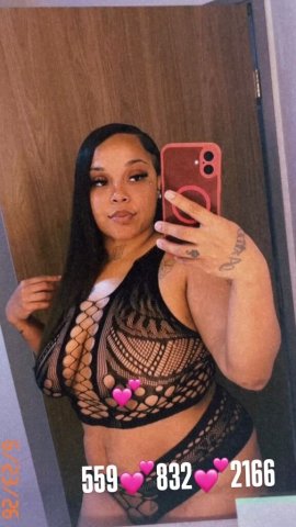 In-Town Mixed Bombshell — Incall/Outcall Session for a Limited Time - 1