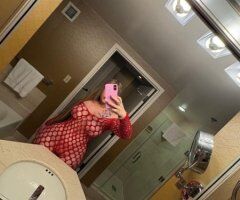 Rubia en tu zona — servicio de anal y BBJ - Image 2