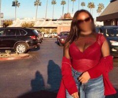 Tucson escorts - Aspen in Tucson, AZ — Busty escort with private incalls & outcalls