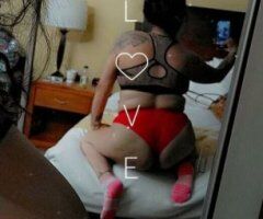 Los Angeles Armenian Female Escort — In-call & Outcalls - Image 5
