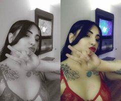 Los Angeles Armenian Female Escort — In-call & Outcalls - Image 12