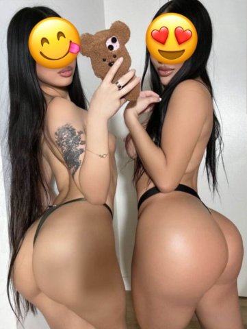 Northern Virginia Latina Escorts — discreet, reliable, GF join option - 1