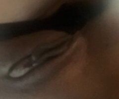 Augusta escorts - Augusta Companion for Men — Discreet Throat & Pussy Service (No Bare, No GFE)