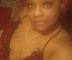 Soul Snatcher Special — $80 today, Greenville BBW - Image 2