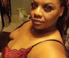 Soul Snatcher Special — $80 today, Greenville BBW - Image 4