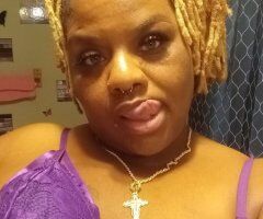 Soul Snatcher Special — $80 today, Greenville BBW - Image 6